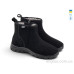 Бурки Rai shoes